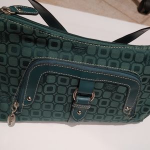 Liz & Co Purse